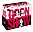 Image for The Goon Show compendiumVolume 3,: Series 6 : v. 3 : Series 6, Pt. 1