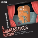 Image for Charles Paris: A Series of Murders