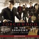 Image for Torchwood: In the Shadows