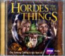 Image for Hordes of the Things