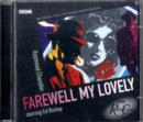 Image for Farewell my lovely
