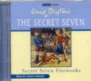 Image for Secret Seven fireworks