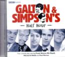 Image for Galton and Simpson&#39;s Half Hour
