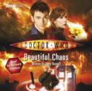 Image for &quot;Doctor Who&quot;: Beautiful Chaos