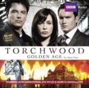 Image for &quot;Torchwood&quot;: Golden Age