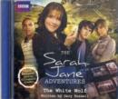 Image for The Sarah Jane Adventures: The White Wolf