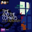 Image for Time and the Conways