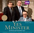 Image for &quot;Yes Minister&quot;