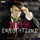Image for Bleak expectations  : the complete third series
