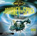 Image for Journey into space  : the host