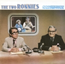 Image for Two Ronnies, The  (Vintage Beeb)