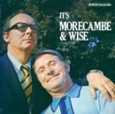 Image for It&#39;s Morecambe &amp; Wise