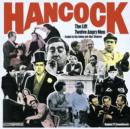 Image for Hancock  : The lift &amp; Twelve angry men : TV Soundtracks