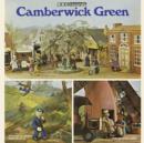 Image for Camberwick Green