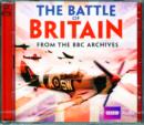 Image for The Battle of Britain: From the BBC Archives