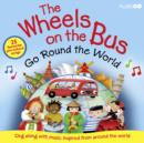 Image for Wheels on the Bus Go Round the World