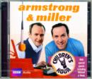Image for Armstrong &amp; Miller Children&#39;s Hour