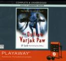 Image for THE OUTLAW VARJAK PAW