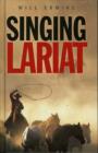 Image for Singing Lariat