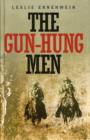 Image for The Gun-Hung Men