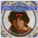 Image for Doctor Who Demon Quest 1: The Relics Of Time