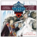 Image for Doctor Who: Demon Quest