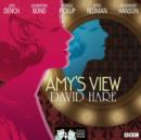 Image for Amy&#39;s View