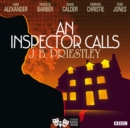 Image for An inspector calls