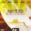 Image for Hay Fever (Classic Radio Theatre)