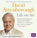Image for David Attenborough Life On Air: Memoirs Of A Broadcaster