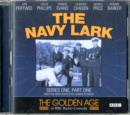 Image for The Navy Lark: Series 1, part 1