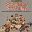 Image for Womble Stories (Vintage Beeb)