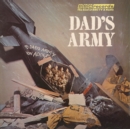 Image for Dad&#39;s army