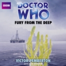 Image for Doctor Who: Fury from the Deep