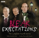 Image for Bleak expectations  : the complete fourth series