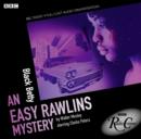 Image for Easy Rawlins: Black Betty