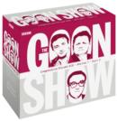 Image for The Goon Show compendiumVolume 6,: Series 7, part 2 : v. 6 : Series 7, Pt. 2