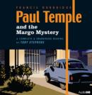Image for Paul Temple and the Margo Mystery