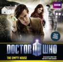 Image for Doctor Who: The Empty House