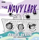Image for The Navy Lark Collection: Series 7