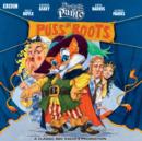 Image for Puss in Boots (Vintage BBC Radio Panto)