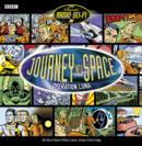 Image for Journey into Space: Operation Luna