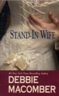Image for Stand-In Wife