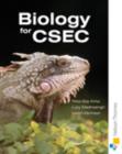 Image for Biology for CSEC
