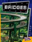 Image for Bridges Fast Lane Yellow Non-Fiction