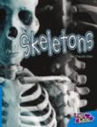 Image for Skeletons Fast Lane Blue Non-Fiction