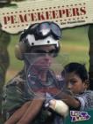 Image for Peacekeepers Fast Lane Green Non-Fiction