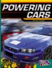 Image for Powering Cars Fast Lane Green Non-Fiction