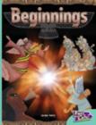 Image for Beginnings Fast Lane Turquoise Non-Fiction