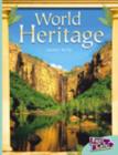 Image for World Heritage Fast Lane Turquoise Non-Fiction